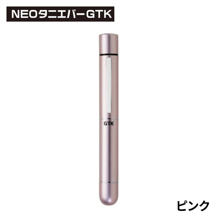 NEOタニエバーGTK - 谷川商事