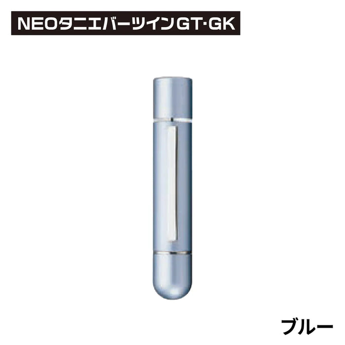 NEOタニエバーツインGT・GK - 谷川商事