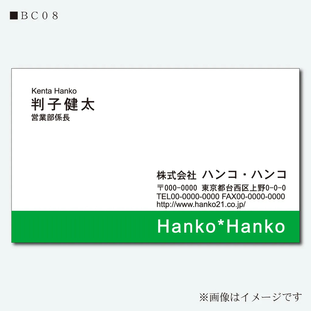作家名:ザン チョック・ユエ・ザン | 福岡アジア美術館