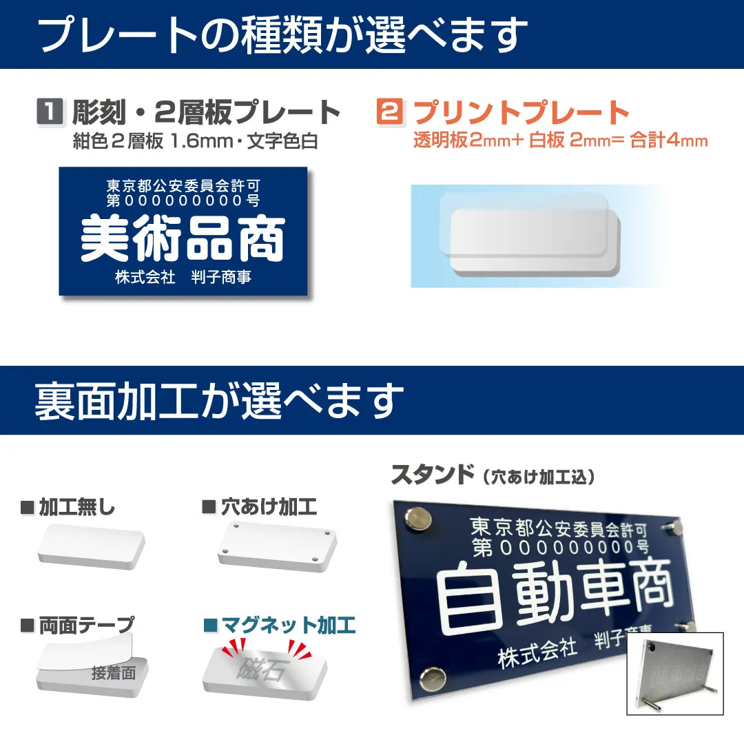 非売品 昭和レトロ 80年代 当時物 認定証 埼玉県 自転車 防犯